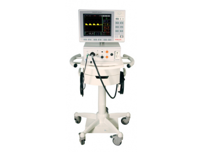 持續(xù)葡萄糖監(jiān)測(cè)系統(tǒng)Continuous Glucose Monitoring (CGM) System