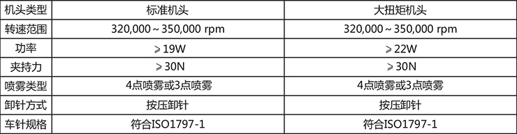 說(shuō)明書(16KK-18KK).jpg