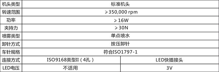 彎?rùn)C(jī)說明書(45度).jpg