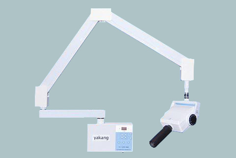 yky-s牙科x射線(xiàn)機(jī)系列