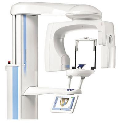 醫(yī)用血管造影X射線系統Medical Angiography X-ray System   Azurion 7 M12