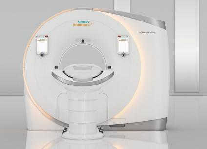 SOMATOM Drive X射線計算機體層攝影設(shè)備