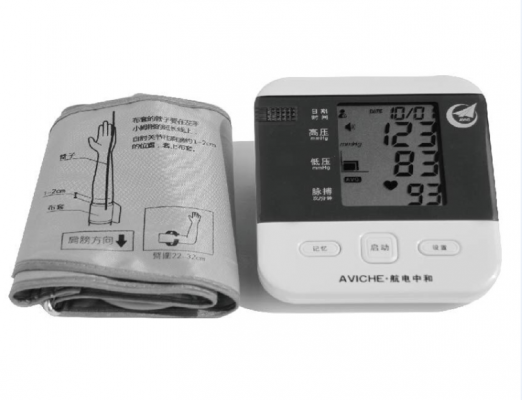 數(shù)字血壓計(jì)es10、es11、es12。