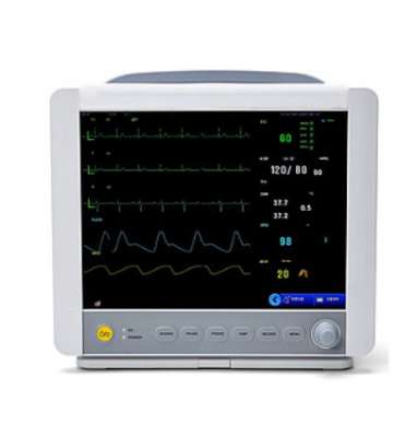 永康 多參數監(jiān)護儀 E12