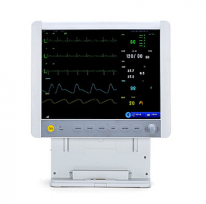 永康 多參數監(jiān)護儀 E15