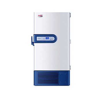 海爾Haier -86℃醫(yī)用低溫保存箱 DW-86L626