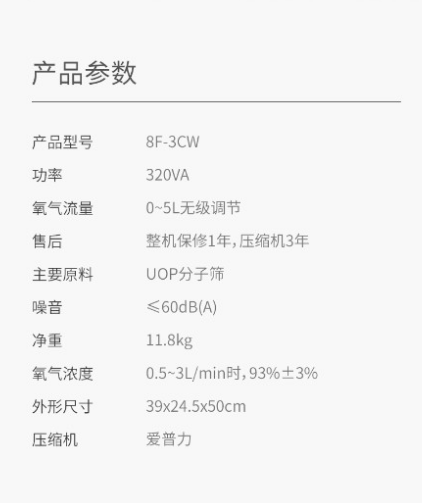 制氧機(jī) 8F-3CW3.png