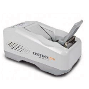 osteo pro ubd2002a超聲骨密度儀