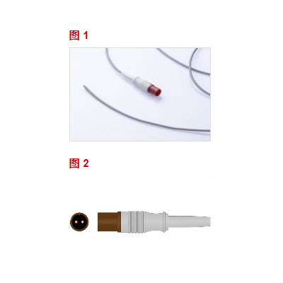 體外沖擊波碎石機 BYS-B超定位六型