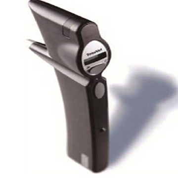 ta031回彈式眼壓計(jì)tonometer