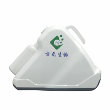 chl-d01t便攜式過(guò)氧化氫滅菌器（冷蒸發(fā)）