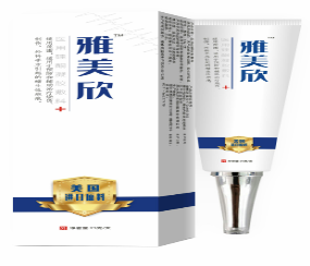 和濟醫(yī)用硅酮凝膠敷料