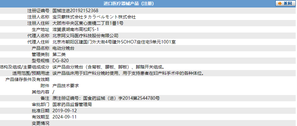 電動(dòng)分娩臺(tái)DG-820.png