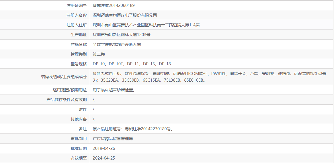 粵械注準(zhǔn)20142060189.png