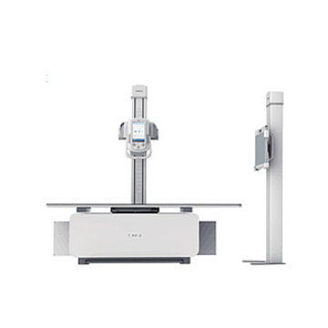 深圖 數字化x射線攝影系統(tǒng)sontu100-rad-Ⅱ