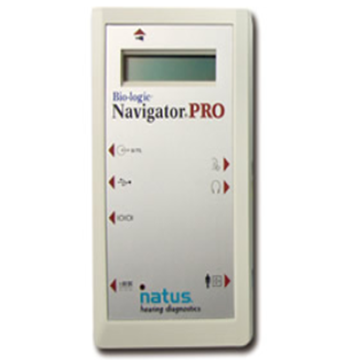 Navigator PRO 聽覺腦干誘發(fā)電位儀