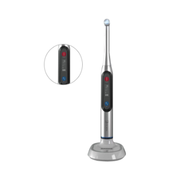 CICADA 思科達(dá) 牙科光固化機CV-215