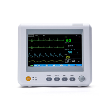 永康 多參數監(jiān)護儀 M7