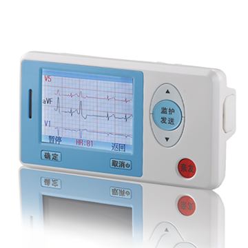 xab-m3ag 心臟實時監(jiān)護(hù)預(yù)警機