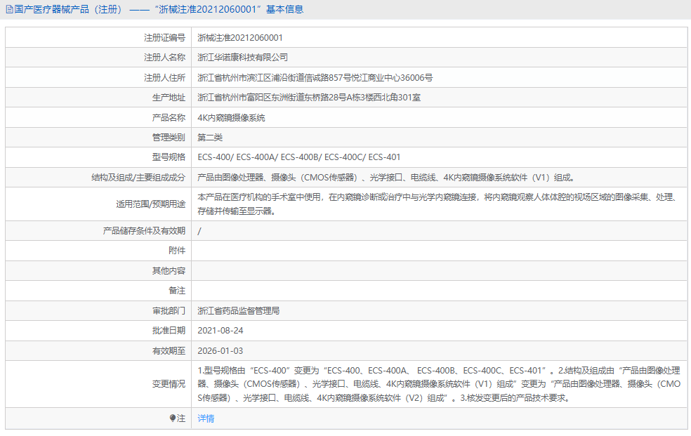 ECS-400內(nèi)窺鏡攝像系統(tǒng)1.png