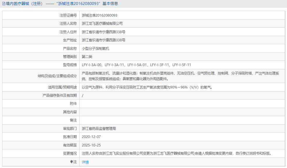 小型分子篩制氧機(jī)LFY-I-3A-001.png