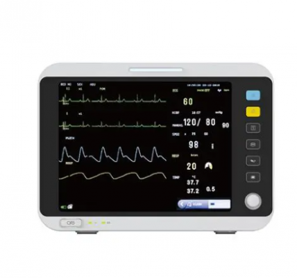 nw-9002sh麻醉深度多參數監(jiān)護儀
