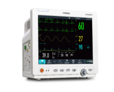 麻醉深度多參數監(jiān)護儀nw-9002shm