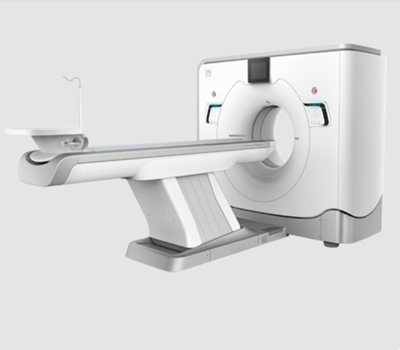 x射線計算機體層攝影系統(tǒng)anatom 64 clarity