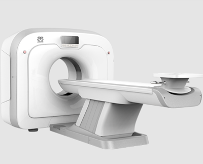 anatom 32 fit x射線(xiàn)計(jì)算機(jī)體層攝影設(shè)備