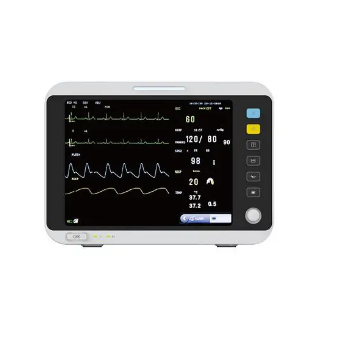 新生兒專用監(jiān)護儀c60、c66、c68