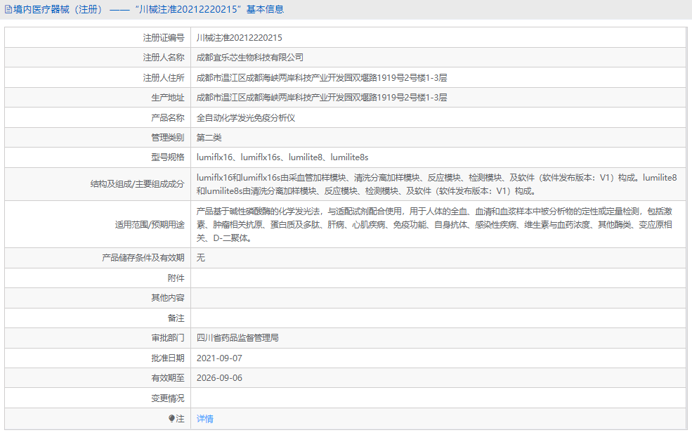 lumilite8全自動化學(xué)發(fā)光免疫分析儀1.png