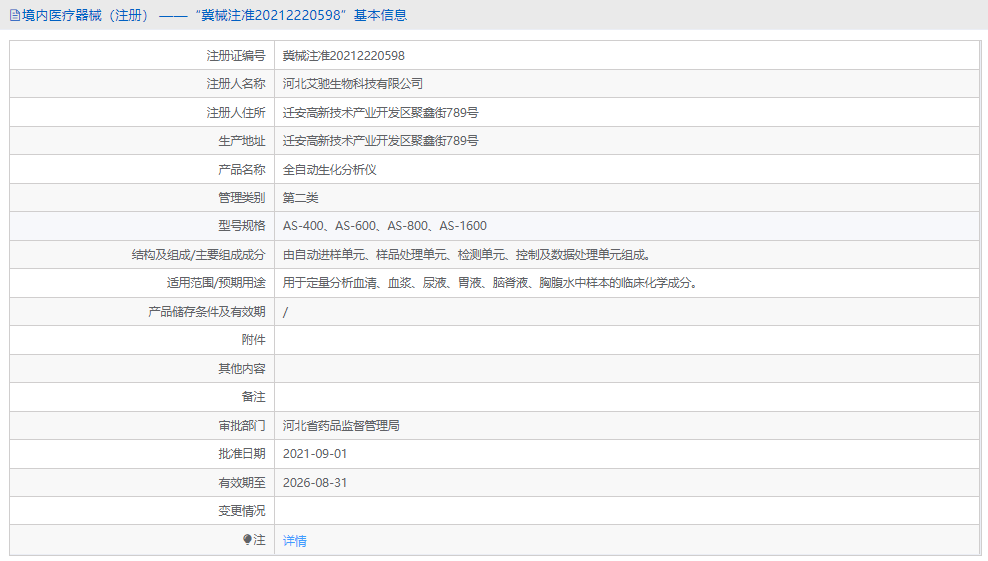 AS-400全自動(dòng)生化分析儀1.png