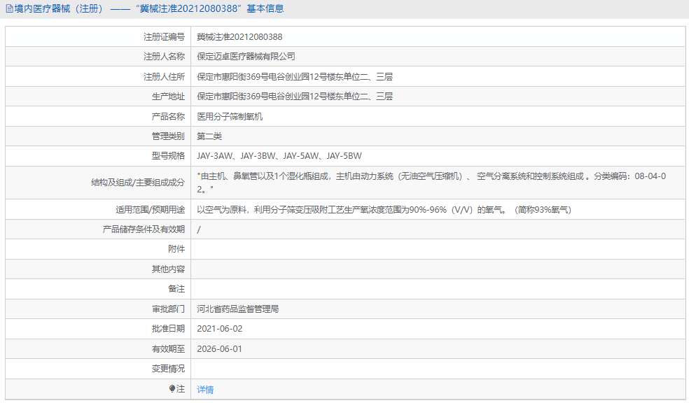 JAY-3AW醫(yī)用分子篩制氧機(jī)1.png