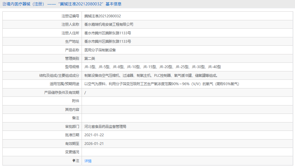 醫(yī)用分子篩制氧設(shè)備JR-101.png