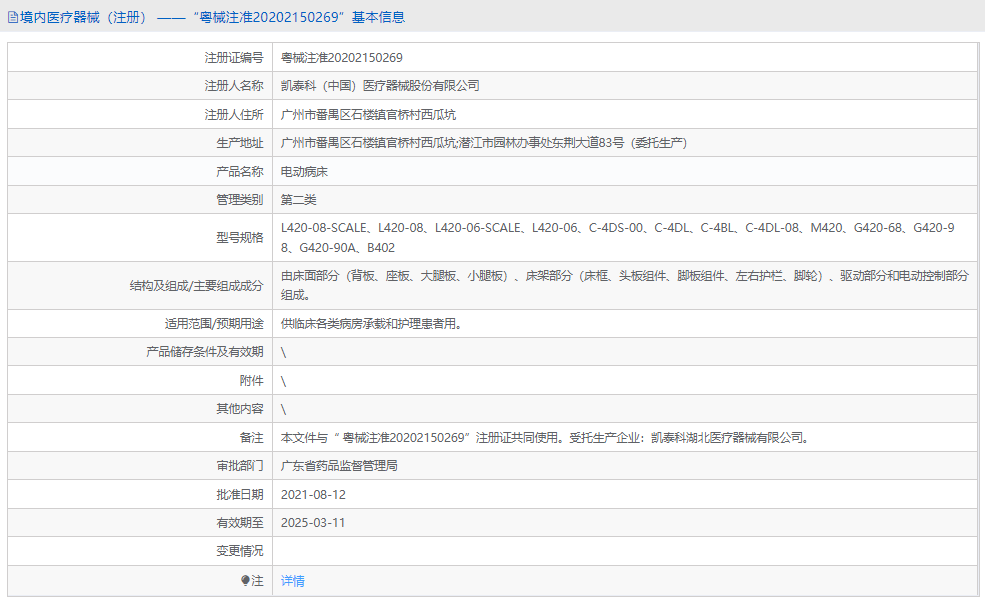 L420-08-SCALE電動(dòng)病床1.png