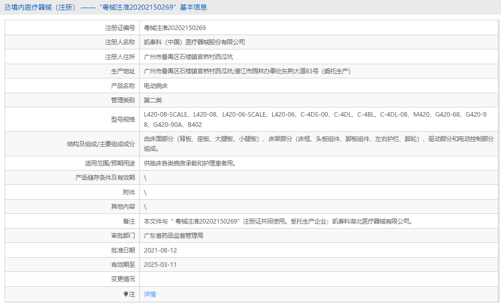 電動病床L420-06-SCALE1.png