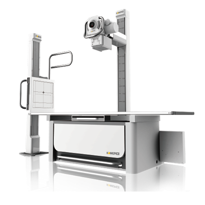 raynova drsc4數(shù)字化攝影x射線機(jī)
