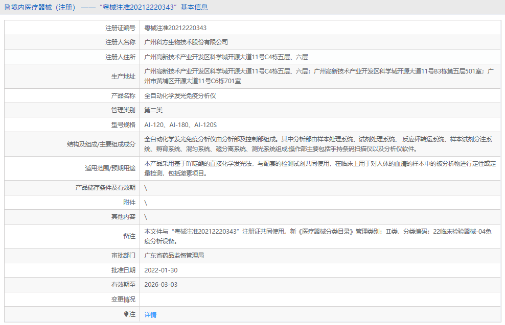 全自動化學(xué)發(fā)光免疫分析儀AI-1801.png