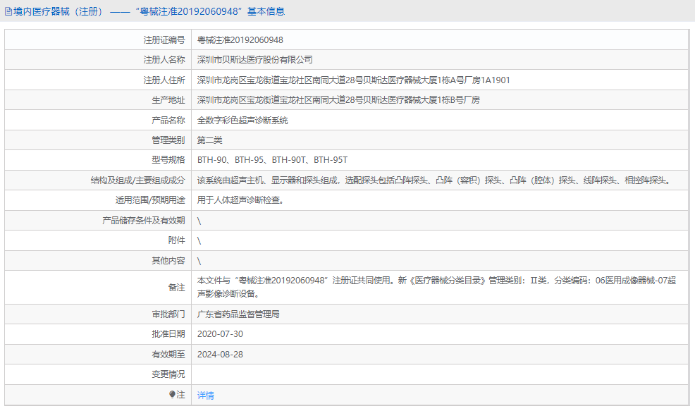 BTH-95T全數(shù)字彩色超聲診斷系統(tǒng)1.png