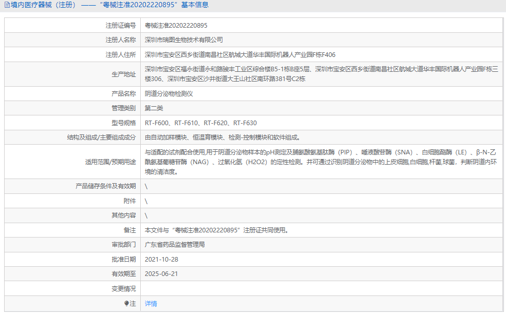 RT-F600陰道分泌物檢測儀1.png