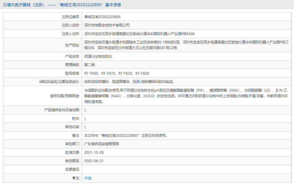 RT-F630陰道分泌物檢測(cè)儀1.png