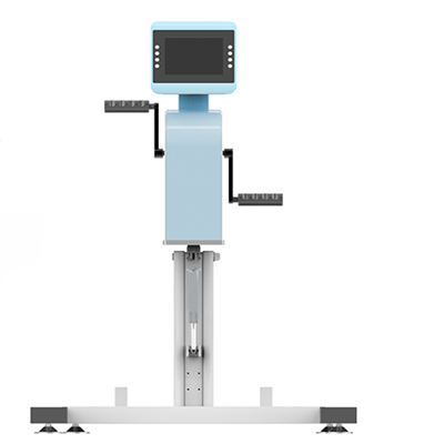 運(yùn)動心臟康復(fù)訓(xùn)練儀y-c1（上肢型）
