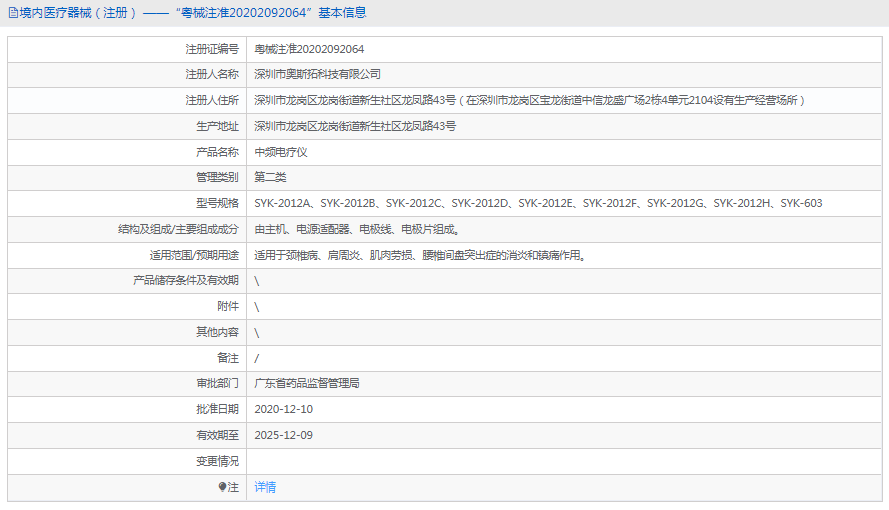 SYK-603中頻電療儀1.png