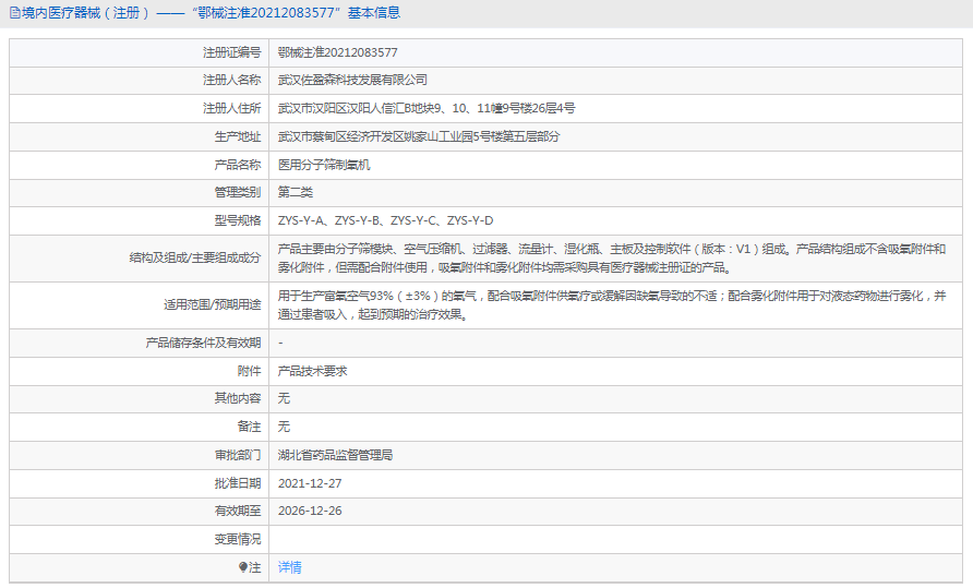 ZYS-Y-B醫(yī)用分子篩制氧機(jī)1.png