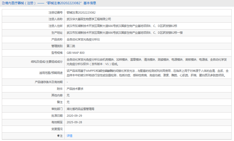 GBI-MAP 800化學(xué)發(fā)光免疫分析儀1.png