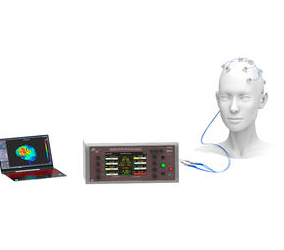 經(jīng)顱電刺激儀e-tdcs01