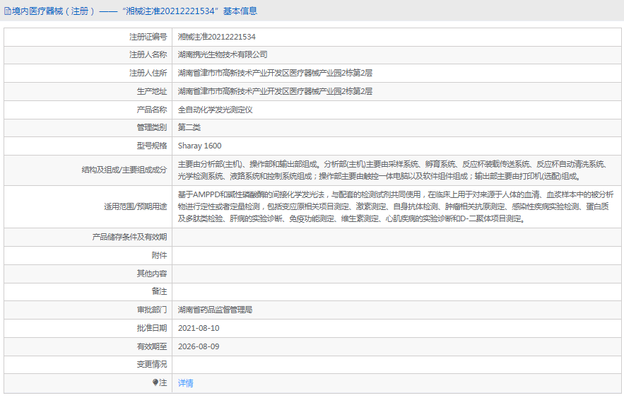 Sharay 1600全自動(dòng)化學(xué)發(fā)光測(cè)定儀1.png