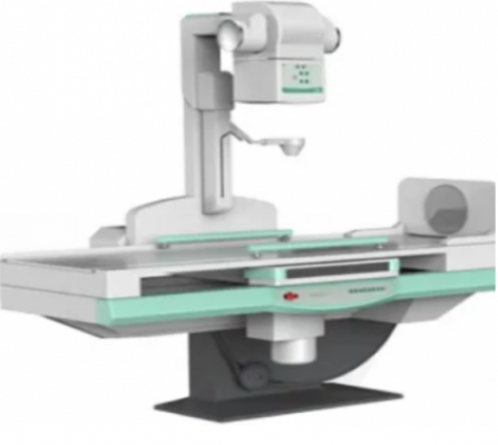 數字化x射線攝影設備wl-rlz6550b-dhg偉倫