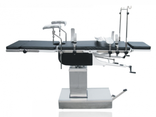 ds-iim電動(dòng)手術(shù)臺(tái)