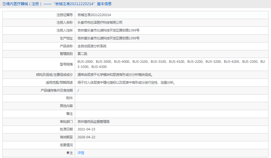 全自動(dòng)尿液分析系統(tǒng)BUS-42001.png